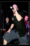 foto 7979